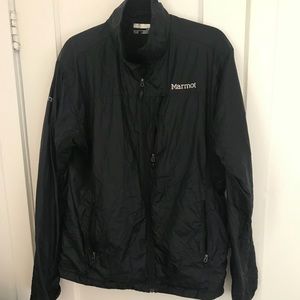 Marmot Men’s Baselayer